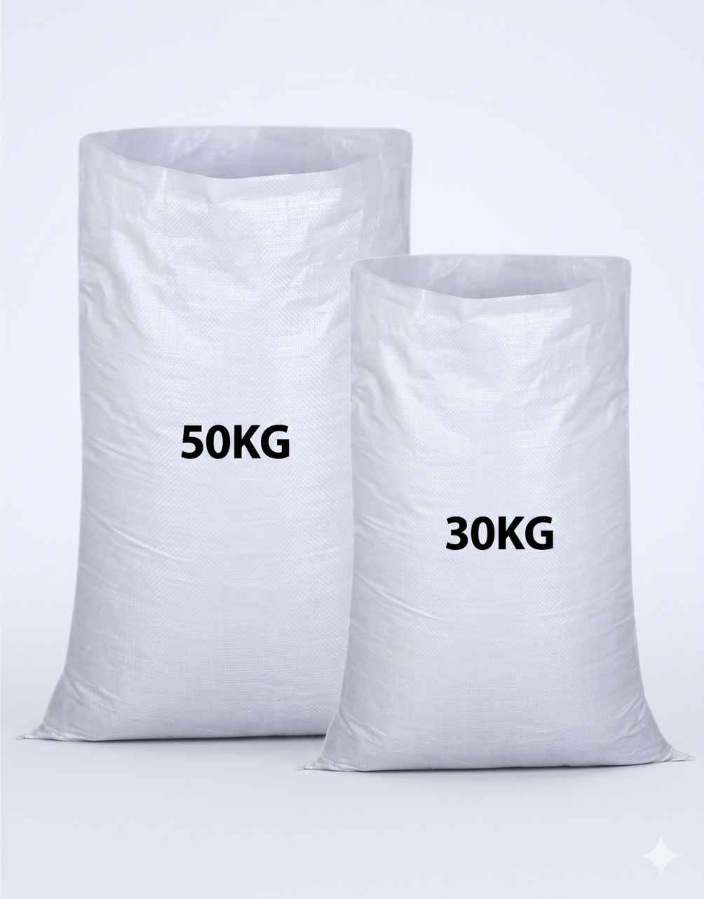 Industrial Bags
