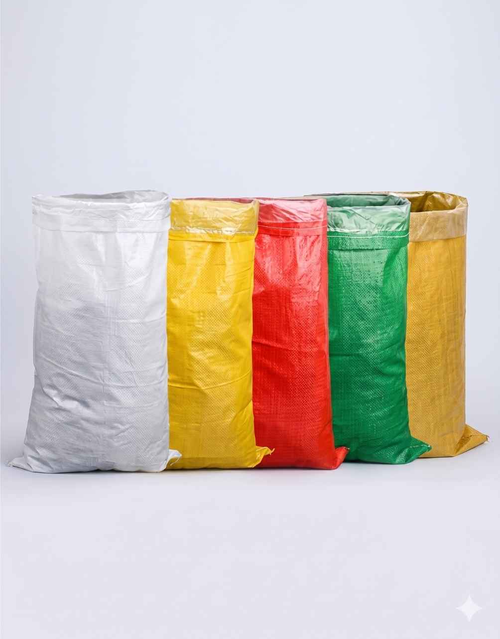Products